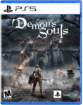 Demons-Souls-image.jpg