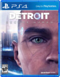 Detroit-Become-Human-2.jpg