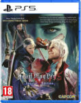 Devil-May-Cry-5-image.jpg