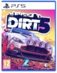 Dirt-5-image.jpg