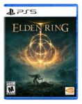 Elden Ring - PS5