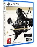 Ghost-Of-Tsushima-Directors-Cut-image.jpg