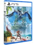 Horizon-Forbidden-West-image.jpg