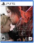 Death Stranding 2: On the Beach- PS5