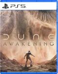 Dune: Awakening - PS5