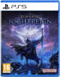 Elden Ring Nightreign - PS5