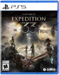 I99.jpg
