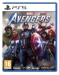 Marvel-Avengers-image.jpg