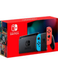 Nintendo-Switch-Extended-image.jpg