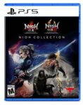 The Nioh Collection - PS5