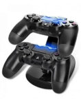 PS4-Dualshock4-Controller-Charging-Station-image.jpg