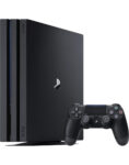 PlayStation-4-Pro-1TB-Console-image.jpg