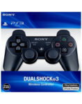 Playstation-3-Dual-shock-Wireless-Pad-Controller-image.jpg
