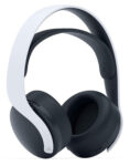 Playstation 5 Pulse 3d Wireless Headset