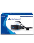 Playstation-Vr-Headset-image.jpg