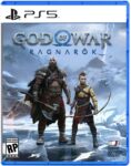 Product-Image-God-of-War-Ragnarok.jpg