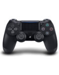 Ps4-Wireless-Dual-Shock-Controller.jpg