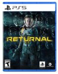 Returnal - PS5