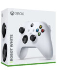 Xbox Series X And Series S