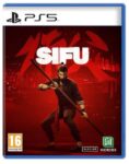 Sifu-image.jpg