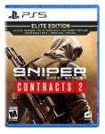 Sniper-Ghost-Warrior-Contracts-2.jpg