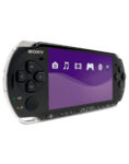 Sony-Playstation-Model.jpg