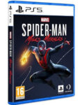 Spiderman-image.jpg