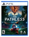 The Pathless - PS5