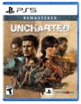 Uncharted-Legacy-Of-Thieves-Collection-image.jpg