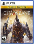 Warhammer-Chaosbane-image.jpg