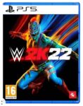 Wwe-2k22-image.jpg