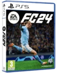 fifa24.webp