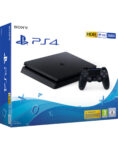 ps4-slim-new.jpg