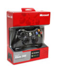 xbox-360-controller-inmage.jpg